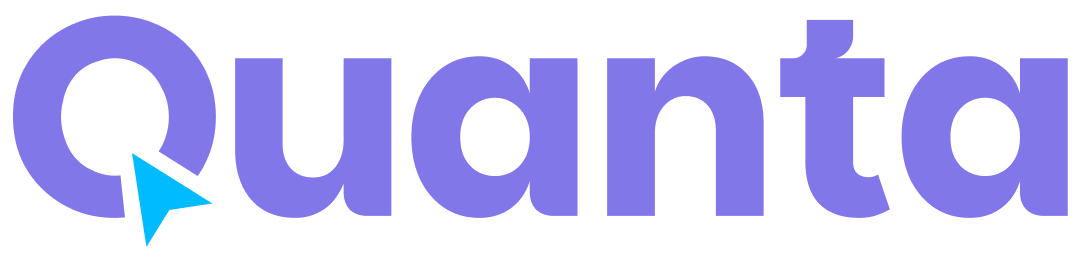 Quanta